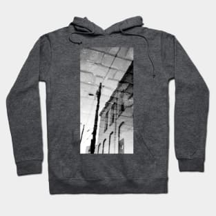 Reflection Hoodie